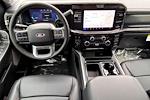 New 2026 Ford F-250 Lariat Crew Cab for sale #D08061 - photo 18