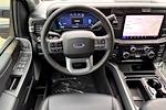New 2026 Ford F-250 Lariat Crew Cab for sale #D08061 - photo 19