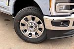 New 2026 Ford F-250 Lariat Crew Cab for sale #D08061 - photo 3