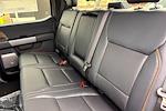 New 2026 Ford F-250 Lariat Crew Cab for sale #D08061 - photo 20