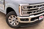 New 2026 Ford F-250 Lariat Crew Cab for sale #D08061 - photo 4