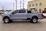 New 2026 Ford F-250 Lariat Crew Cab for sale #D08061 - photo 5
