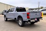 New 2026 Ford F-250 Lariat Crew Cab for sale #D08061 - photo 2