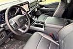New 2026 Ford F-250 Lariat Crew Cab for sale #D08061 - photo 6
