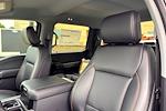 New 2026 Ford F-250 Lariat Crew Cab for sale #D08061 - photo 8