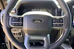 New 2026 Ford F-150 XLT SuperCrew Cab for sale #D08723 - photo 12