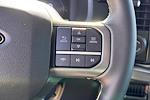 New 2026 Ford F-150 XLT SuperCrew Cab for sale #D08723 - photo 13