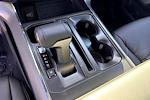 New 2026 Ford F-150 XLT SuperCrew Cab for sale #D08723 - photo 18