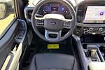 New 2026 Ford F-150 XLT SuperCrew Cab for sale #D08723 - photo 21