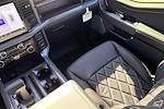 New 2026 Ford F-150 XLT SuperCrew Cab for sale #D08723 - photo 22