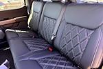 New 2026 Ford F-150 XLT SuperCrew Cab for sale #D08723 - photo 23