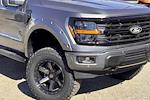 New 2026 Ford F-150 XLT SuperCrew Cab for sale #D08723 - photo 6