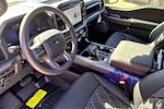 New 2026 Ford F-150 XLT SuperCrew Cab for sale #D08723 - photo 5