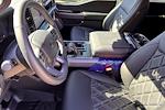 New 2026 Ford F-150 XLT SuperCrew Cab for sale #D08723 - photo 7
