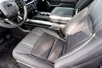 New 2025 Ford F-150 STX SuperCrew Cab for sale #D08878 - photo 10