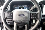 New 2025 Ford F-150 STX SuperCrew Cab for sale #D08878 - photo 12