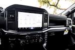 New 2025 Ford F-150 STX SuperCrew Cab for sale #D08878 - photo 14