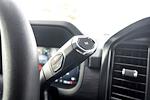 New 2025 Ford F-150 STX SuperCrew Cab for sale #D08878 - photo 16