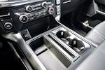 New 2025 Ford F-150 STX SuperCrew Cab for sale #D08878 - photo 17
