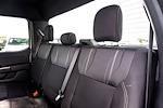 New 2025 Ford F-150 STX SuperCrew Cab for sale #D08878 - photo 18