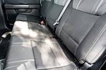New 2025 Ford F-150 STX SuperCrew Cab for sale #D08878 - photo 19