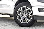 New 2025 Ford F-150 STX SuperCrew Cab for sale #D08878 - photo 3