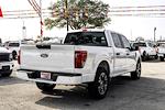 New 2025 Ford F-150 STX SuperCrew Cab for sale #D08878 - photo 5