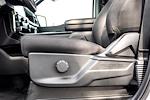 New 2025 Ford F-150 STX SuperCrew Cab for sale #D08878 - photo 8