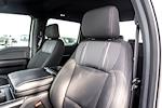 New 2025 Ford F-150 STX SuperCrew Cab for sale #D08878 - photo 9