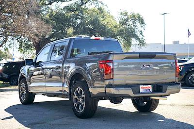New 2025 Ford F-150 STX SuperCrew Cab for sale #D11004 - photo 2