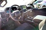 New 2025 Ford F-150 STX SuperCrew Cab for sale #D11004 - photo 10