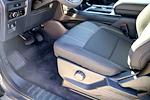 New 2025 Ford F-150 STX SuperCrew Cab for sale #D11004 - photo 11