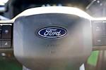 New 2025 Ford F-150 STX SuperCrew Cab for sale #D11004 - photo 12