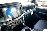 New 2025 Ford F-150 STX SuperCrew Cab for sale #D11004 - photo 14
