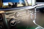 New 2025 Ford F-150 STX SuperCrew Cab for sale #D11004 - photo 16