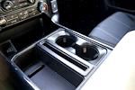 New 2025 Ford F-150 STX SuperCrew Cab for sale #D11004 - photo 17
