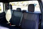 New 2025 Ford F-150 STX SuperCrew Cab for sale #D11004 - photo 18