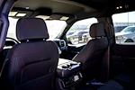 New 2025 Ford F-150 STX SuperCrew Cab for sale #D11004 - photo 19