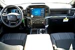 New 2025 Ford F-150 STX SuperCrew Cab for sale #D11004 - photo 20