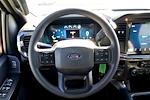 New 2025 Ford F-150 STX SuperCrew Cab for sale #D11004 - photo 21