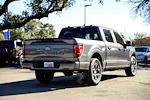 New 2025 Ford F-150 STX SuperCrew Cab for sale #D11004 - photo 5
