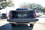 New 2025 Ford F-150 STX SuperCrew Cab for sale #D11004 - photo 6
