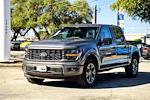 New 2025 Ford F-150 STX SuperCrew Cab for sale #D11004 - photo 7