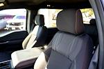 New 2025 Ford F-150 STX SuperCrew Cab for sale #D11004 - photo 9
