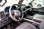 New 2025 Ford F-150 STX SuperCrew Cab for sale #D11151 - photo 10