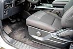 New 2025 Ford F-150 STX SuperCrew Cab for sale #D11151 - photo 11