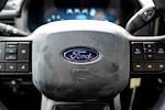 New 2025 Ford F-150 STX SuperCrew Cab for sale #D11151 - photo 12
