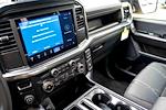 New 2025 Ford F-150 STX SuperCrew Cab for sale #D11151 - photo 14