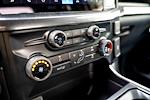 New 2025 Ford F-150 STX SuperCrew Cab for sale #D11151 - photo 16