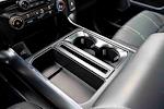 New 2025 Ford F-150 STX SuperCrew Cab for sale #D11151 - photo 17